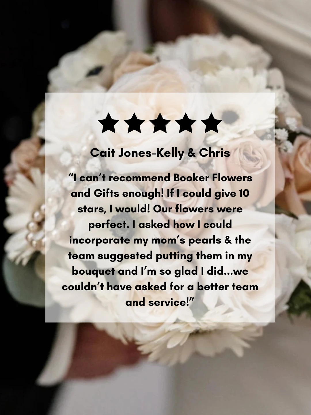 Cait Jones-Kelly & Chris Hope Street Hotel Liverpool Wedding Venue Cait Jones-Kelly & Chris Hope Street Hotel Liverpool Wedding Venue